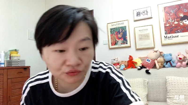 【户外】2B不过红姐的精彩时刻 20220907 00点场