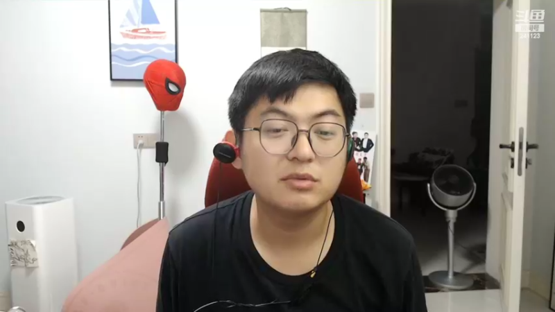 【2022-09-07 02点场】火力堂主：我是龍骑士丶火力堂主！