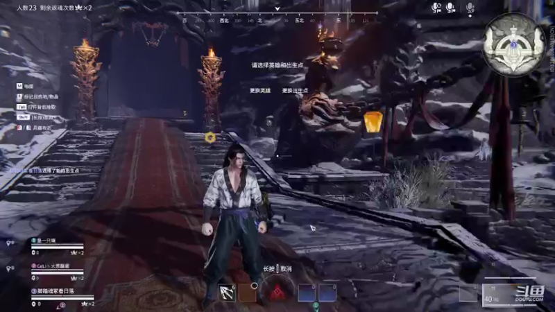 【2022-09-07 20点场】御羽OvO：【御羽】奇奇怪怪