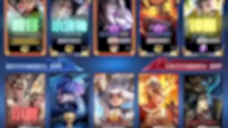 我是高分，我是高分