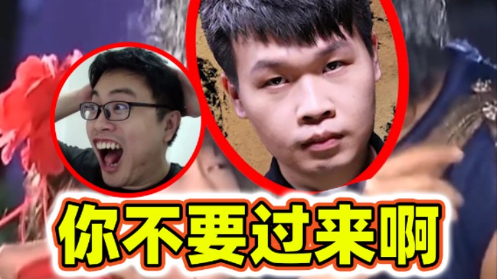 皇室战争：鸣圣一生之敌超人JAX