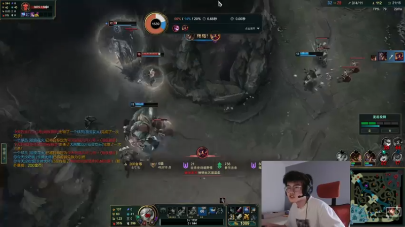 【2022-09-03 18点场】何二抛zZ：2pao：放弃谴责自己 学会指责他人