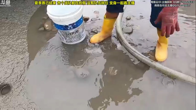 【2022-09-07 03点场】胖胖灬：胖胖OB：RNG不强，但胖胖真强！