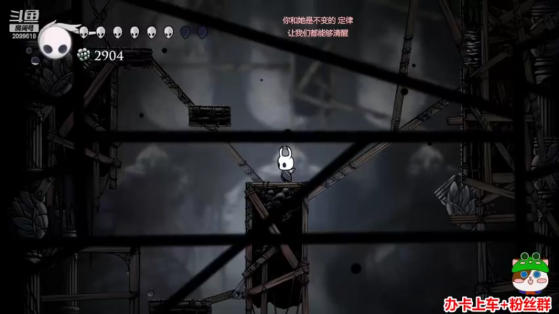 【2022-09-07 02点场】阿邦就是小苞米：大家伙子晚上好呀