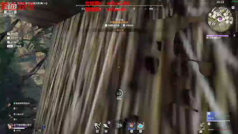 【2022-09-07 08点场】塔莉娅QAQ：双倍亲密度！塔飞镖上线！