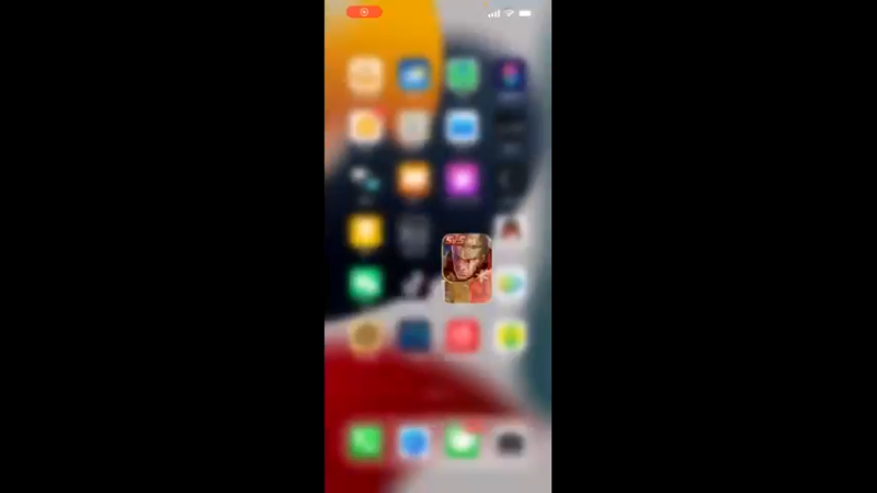 【2022-09-07 17点场】DYG萧玦：体验守约新皮肤