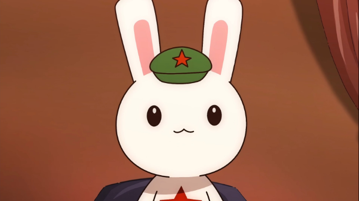 随便看看