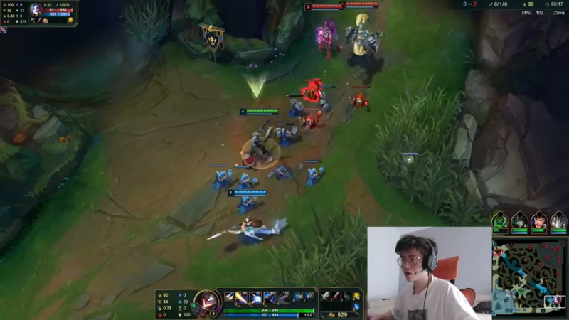 【2022-09-03 16点场】何二抛zZ：2pao：放弃谴责自己 学会指责他人