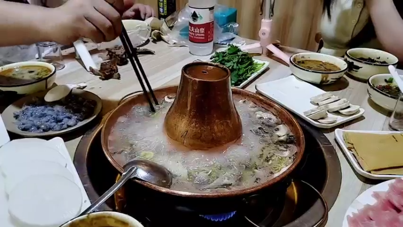 【2022-09-06 21点场】菜到极致小兰摧：可可爱爱兰摧玉折