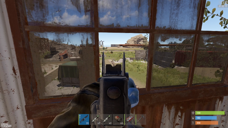 【热门游戏】1K黄辉冯的精彩时刻 20220907 08点场