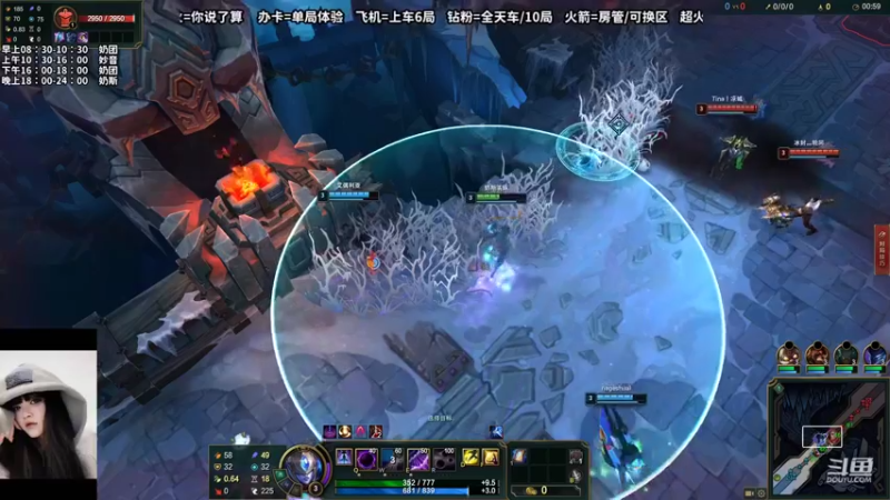 【2022-09-06 23点场】妙音or奶斯：录播：早上8:30奶团开播