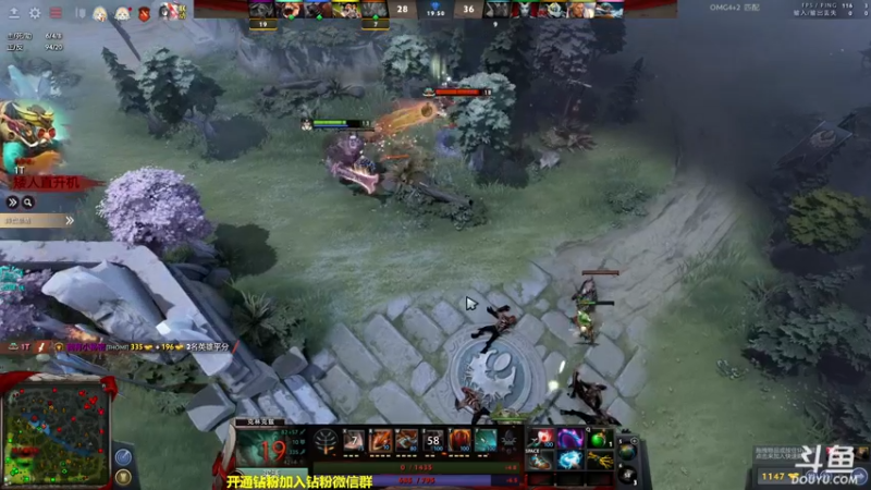 【2022-09-08 15点场】单车老师不迟到：硬核fps配合GTFO