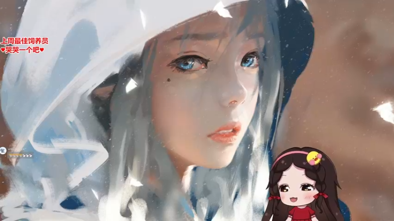 【2022-09-08 01点场】果小果是个弟弟：今天7点来今天7点来今天7点来~