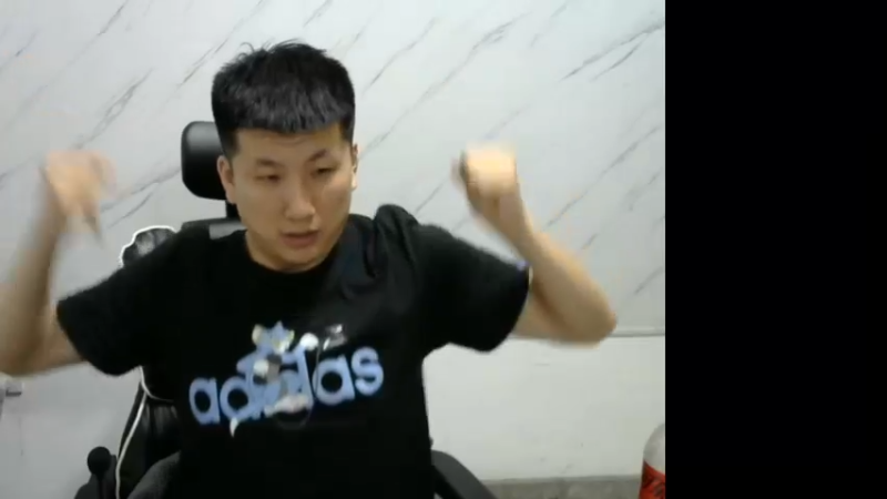 【2022-09-07 23点场】解说小狼：小狼：坐等9月9号4S大战！！！