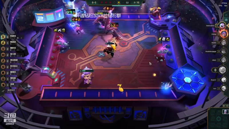 【2022-09-07 23点场】卑微小泽丶：小泽：努力上进不摆