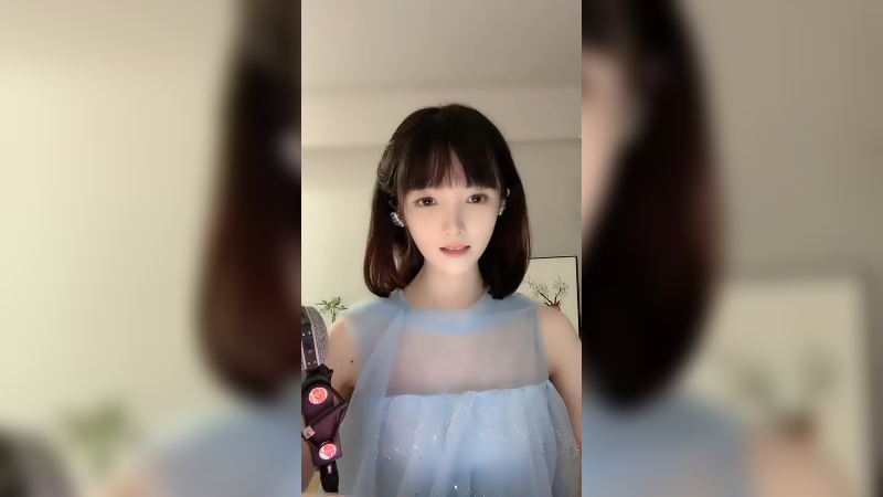 梦宝哟2