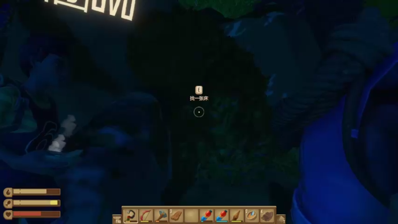 【2022-09-08 01点场】秀才冷男：916.我来了！家人们！