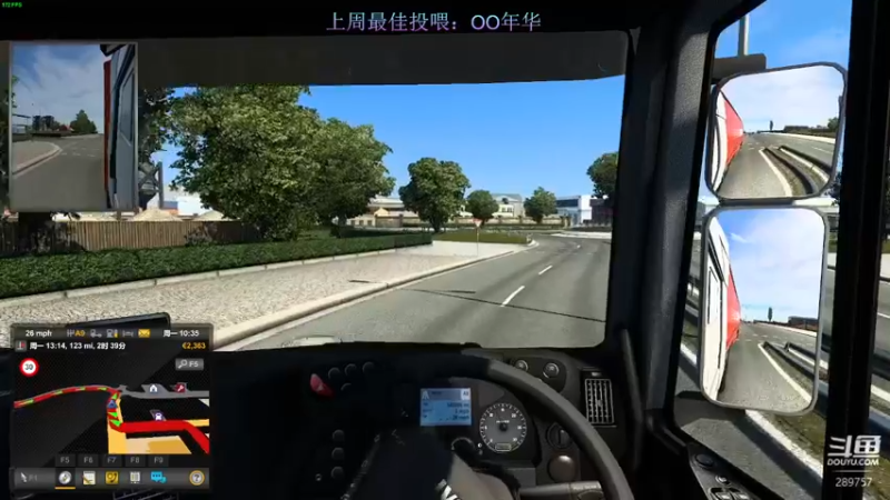 【2022-09-08 03点场】阿的痴adc：只想跟懂我的说一声幸会!