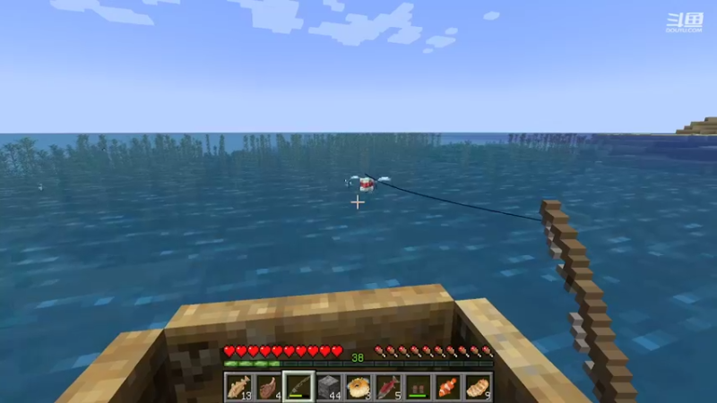 【2022-09-08 19点场】御羽OvO：【御羽】奇奇怪怪