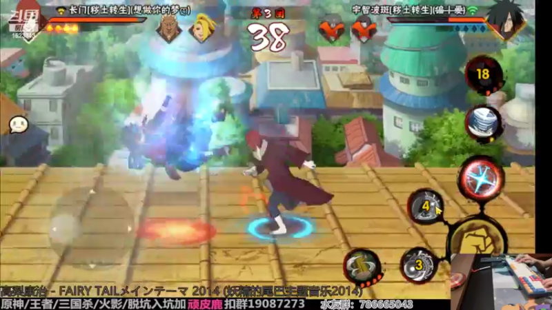 【2022-09-07 23点场】VanGogh浪子：浪子：九月好