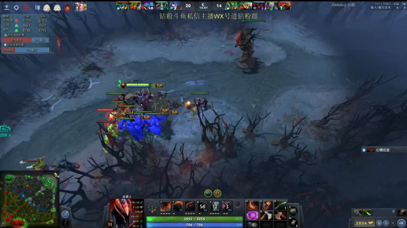 【2022-09-08 20点场】刘嘉俊Sylar1：拿出你的百分之百！