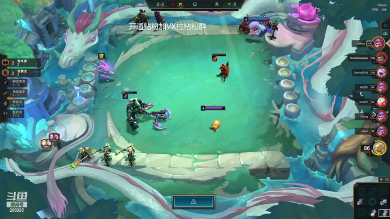 【2022-09-07 21点场】卑微小泽丶：小泽：努力上进不摆