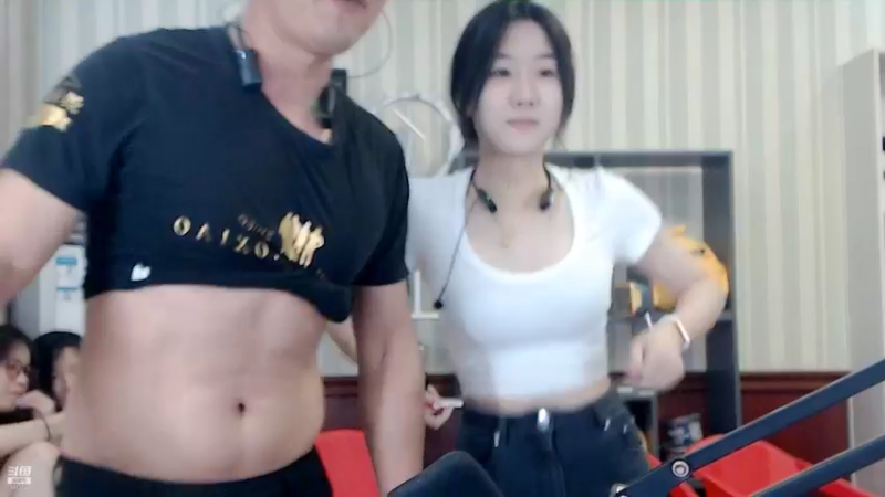 【2022-09-08 20点场】洪湖小肖：就是玩--惊艳泥人