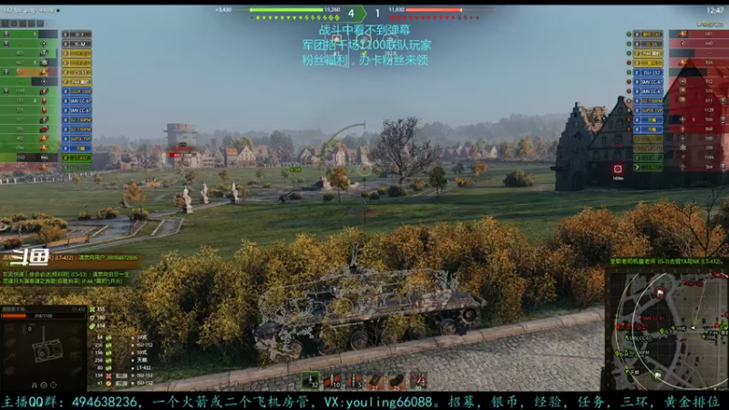 【2022-09-07 23点场】暗夜幽霊：幽霊：可以给自己账号赠送礼包