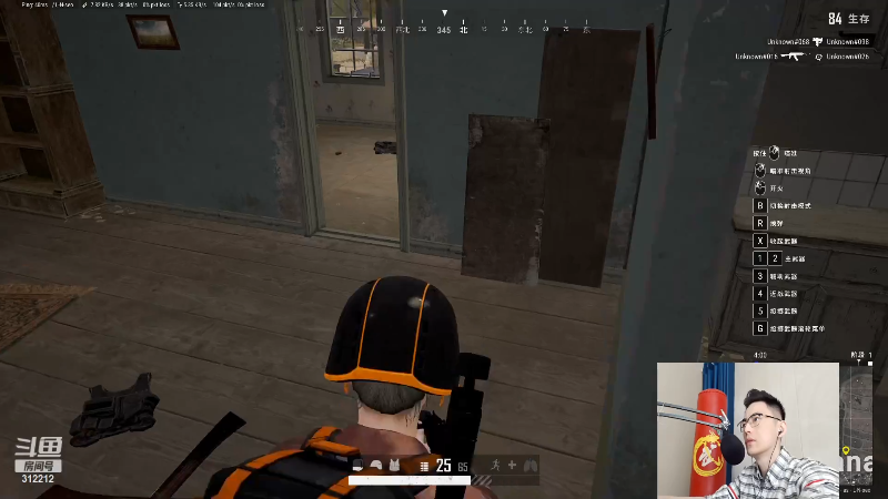 【英雄联盟】智勋勋勋勋的精彩时刻 20220908 10点场