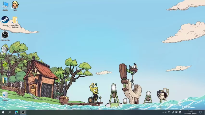 【2022-09-08 14点场】囧司徒123123：【司徒】闭关学习缺氧中