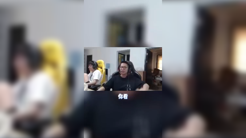 《局外人声微饭否》