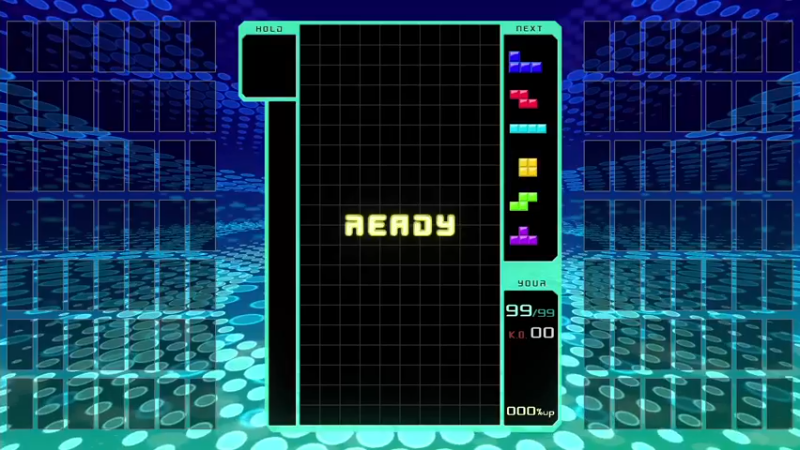 【2022-09-08 02点场】KazeLink：马力欧-Link 技术主播没有GG