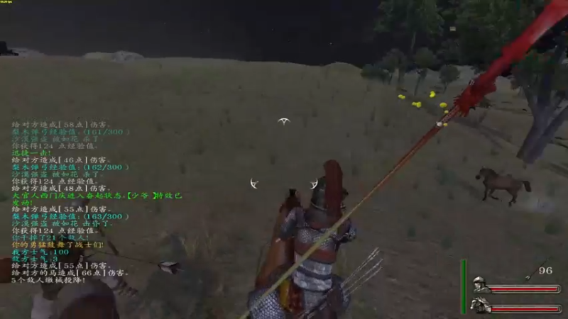 【2022-09-07 22点场】主播阿稳：加班使我快乐5392932