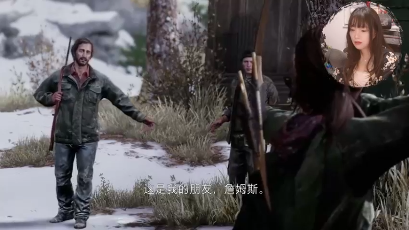 【2022-09-08 14点场】甜心战士：♡劳逸结合see一会儿♡