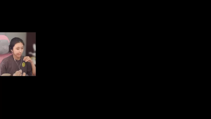 【2022-09-08 11点场】十三三三：⭐小眷灵⭐