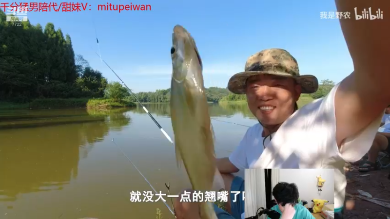 【2022-09-07 21点场】格局OoO：S12第一个王者 一区大师教学