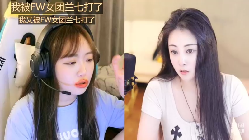 【2022-09-08 00点场】任性的紫琪：紫琪：如果你需要鼓励的话