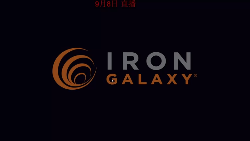 【2022-09-08 02点场】饺灬灬子：美测维护了，玩会摔角