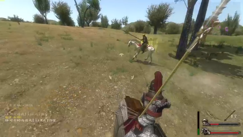 【2022-09-07 20点场】主播阿稳：加班使我快乐5392932