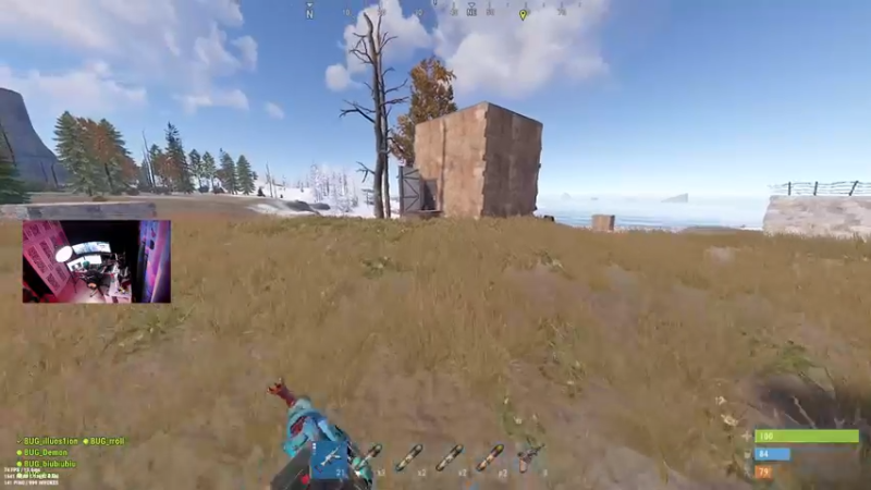 【2022-09-07 21点场】斯祥丶：吃个饭洗个澡回来玩