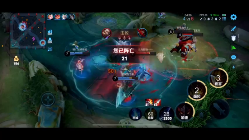 【2022-09-08 15点场】DYG萧玦：国一干将上线