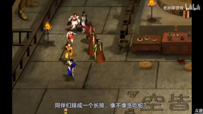 【2022-09-08 20点场】猫叔灬灬：【猫叔】23点直播斯普拉遁3 一起喷射吧