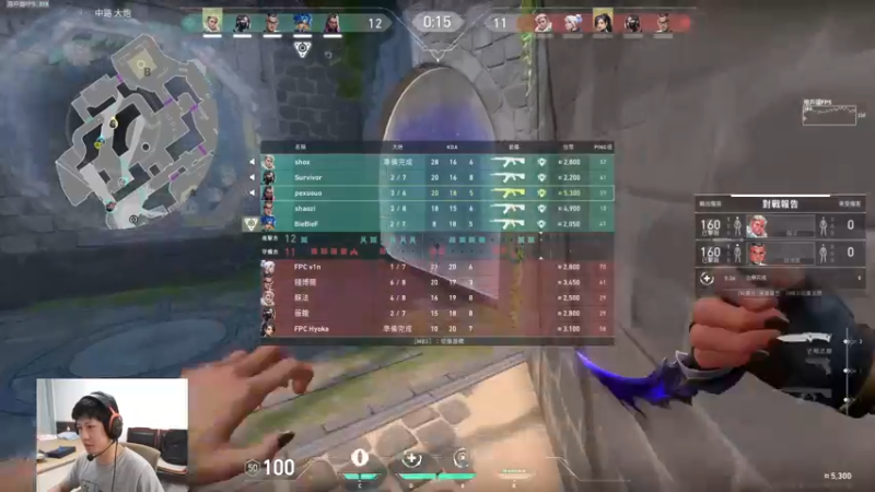 【2022-09-08 14点场】yjjimpaopao：双倍之想吃举杯邀明月！！！