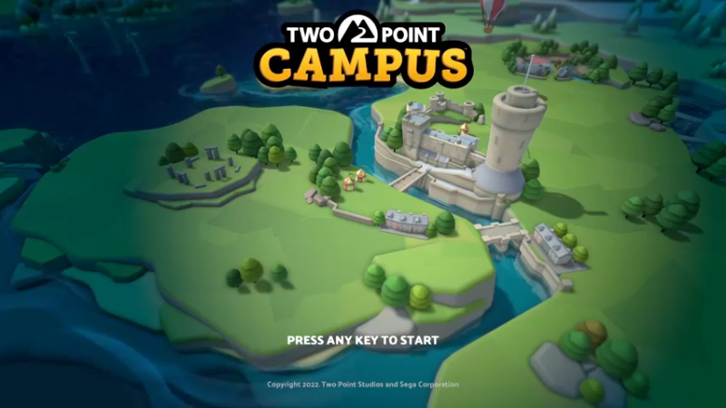 【2022-09-08 08点场】禹幻：陪伴式直播，挑战一分钟说三句话