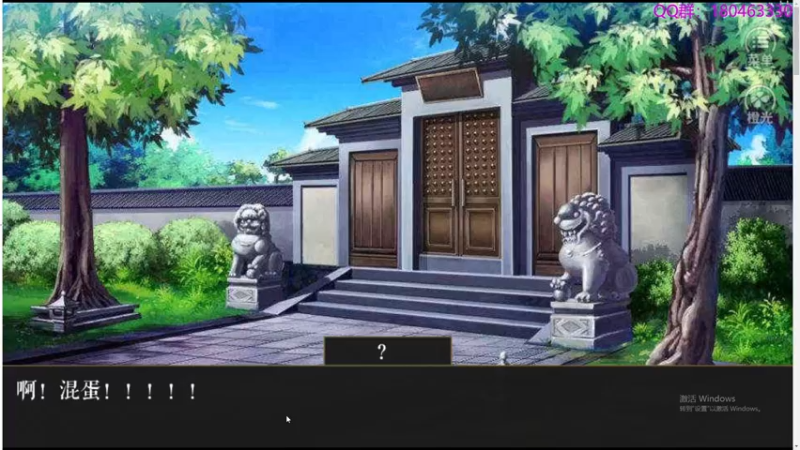 【2022-09-03 23点场】就叫啊翼吧：啊翼：陪你度过每一个无聊的夜
