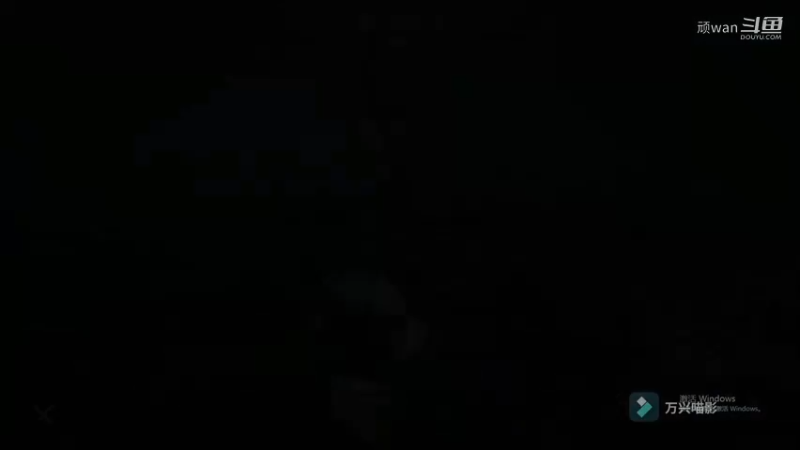 骑士精神10