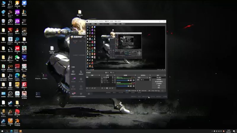 【2022-09-07 16点场】主播阿稳：加班使我快乐5392932