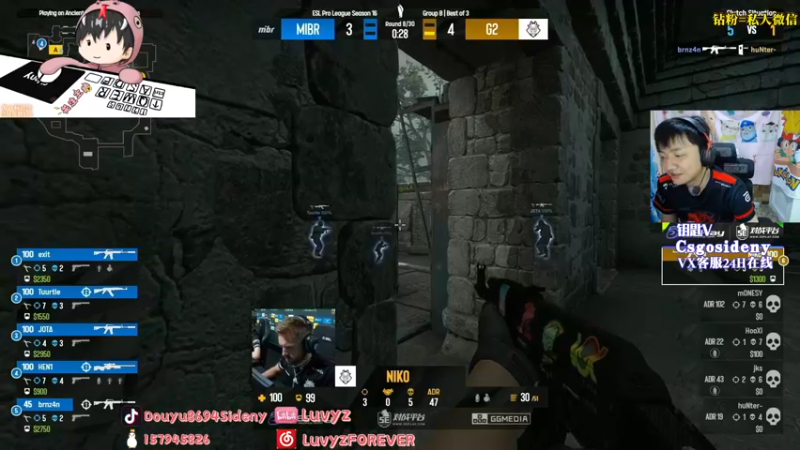 【2022-09-08 02点场】Sideny蛇：【8694】牙疼昨天没睡好~T.T