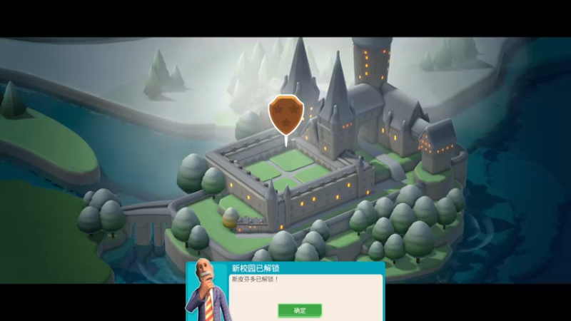 【2022-09-08 09点场】禹幻：陪伴式直播，挑战一分钟说三句话