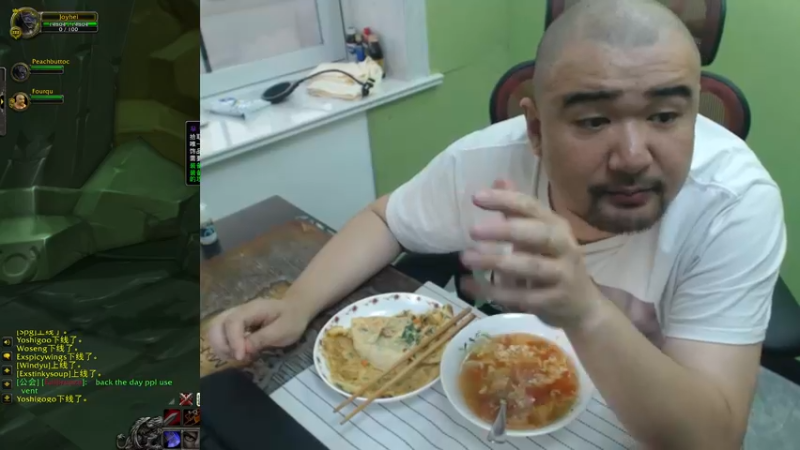 【2022-09-08 16点场】黑欢喜：请珍惜自己的账号。